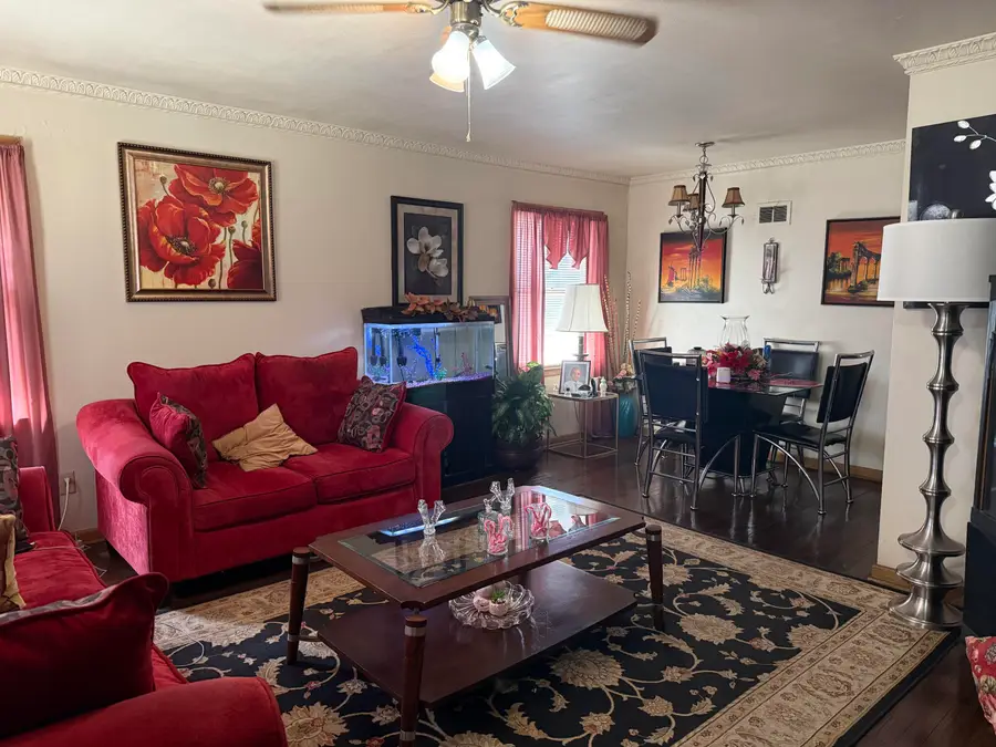 4925 N 65th St, Milwaukee, WI 53218 - #2