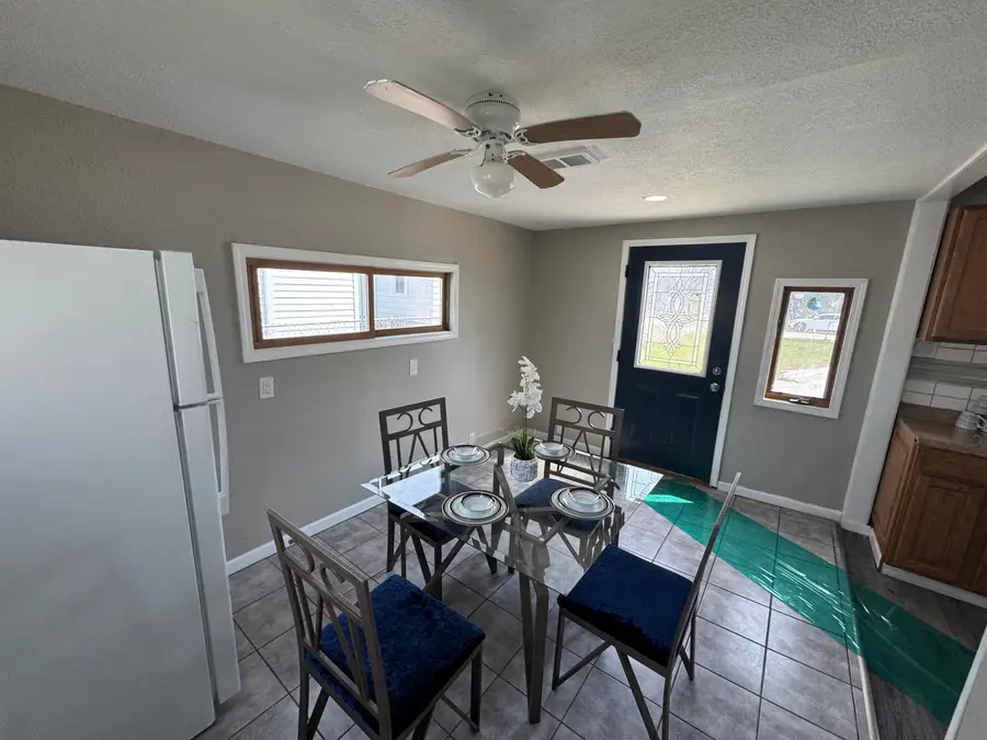 1750 Ninth St, Racine, WI 53403 - #3