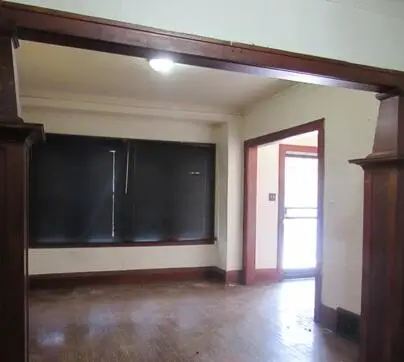 2022 W Keefe Ave, Milwaukee, WI 53206 - #3