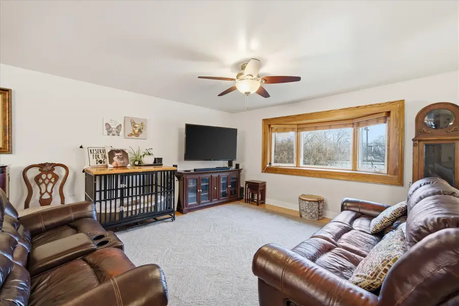 795 S Main St, Saukville, WI 53080 - #2