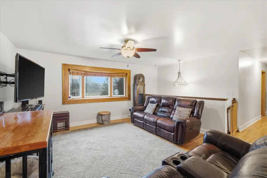 795 S Main St, Saukville, WI 53080 - #3