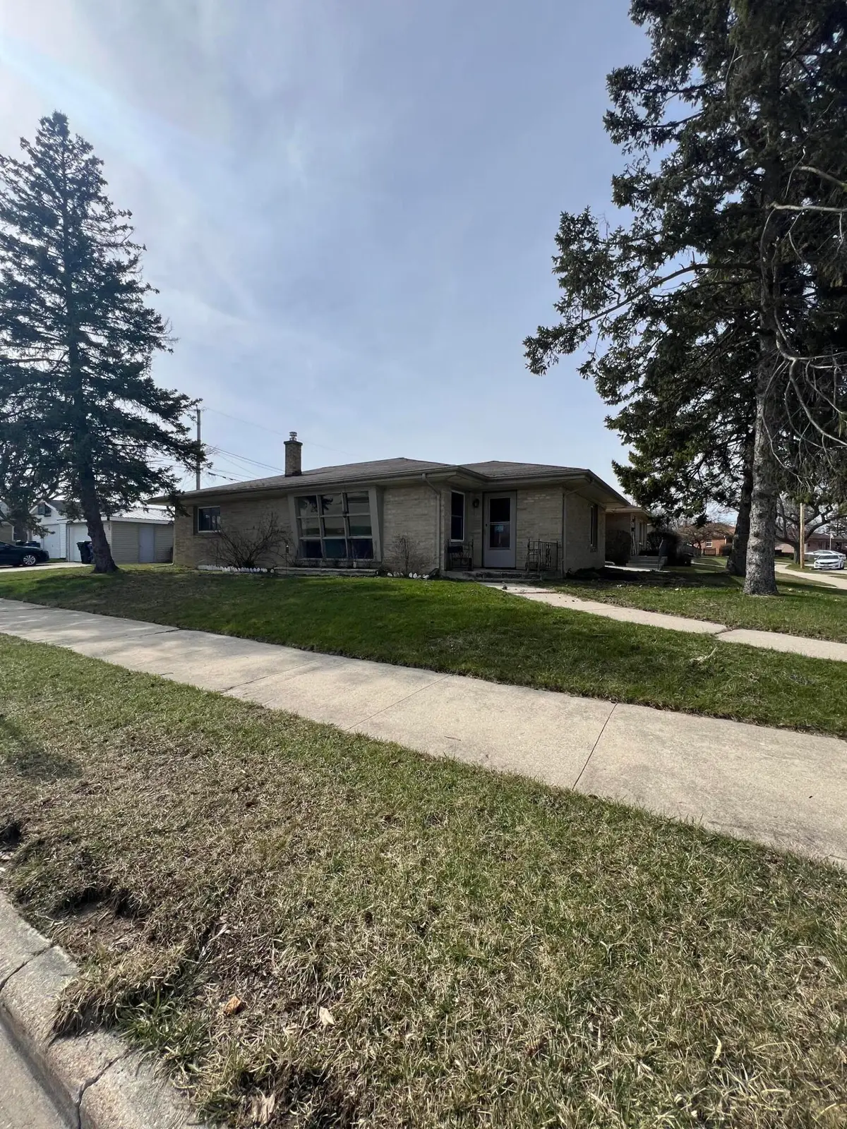 1854 Jupiter Ave, Racine, WI 53404 - #1