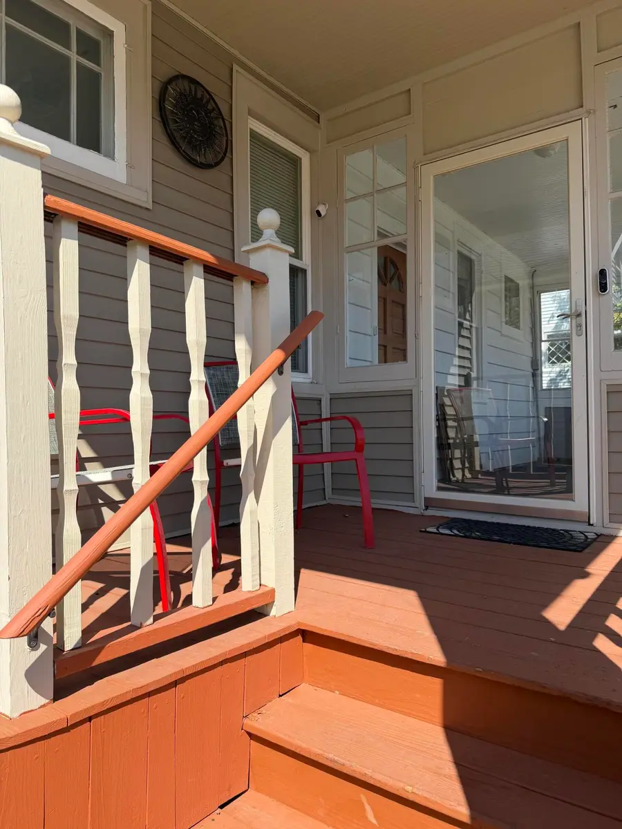 1000 Hayes Ave, Racine, WI 53405 - #3