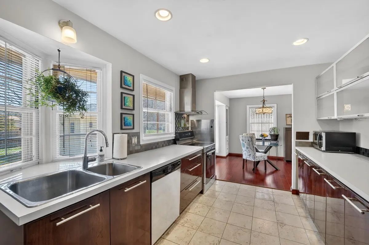 2234 N 106th St, Wauwatosa, WI 53226 - #1