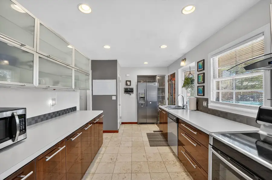 2234 N 106th St, Wauwatosa, WI 53226 - #2