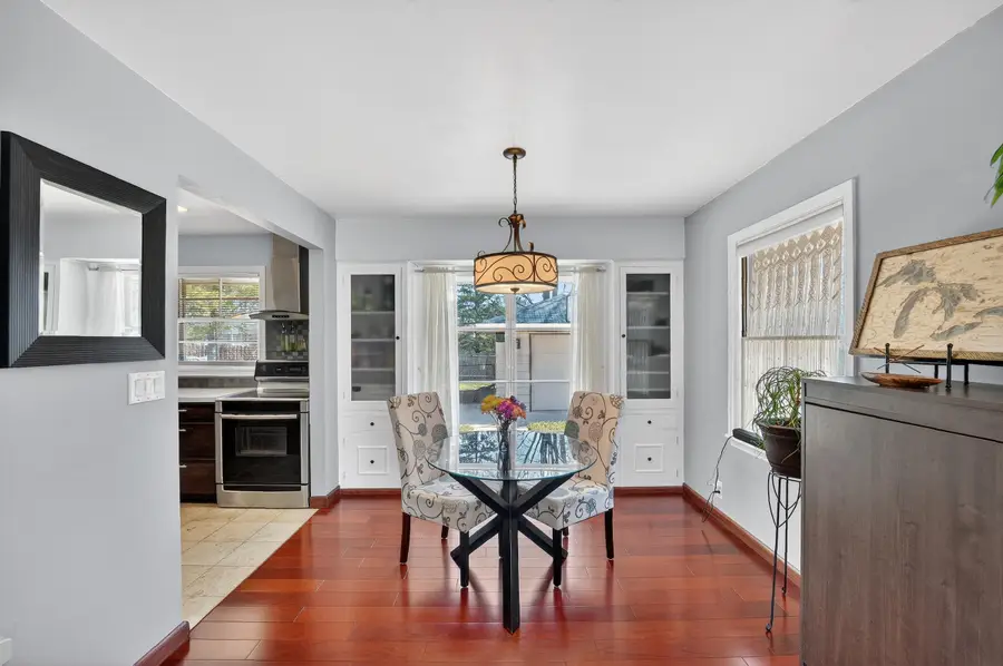 2234 N 106th St, Wauwatosa, WI 53226 - #3