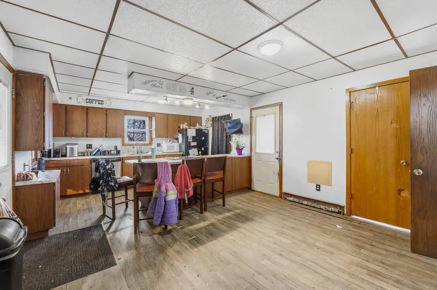 803 Main St, Lomira, WI 53048 - #3