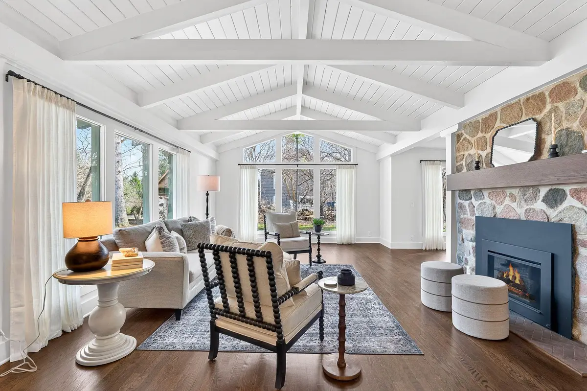 1635 Highland Dr, Elm Grove, WI 53122 - #1