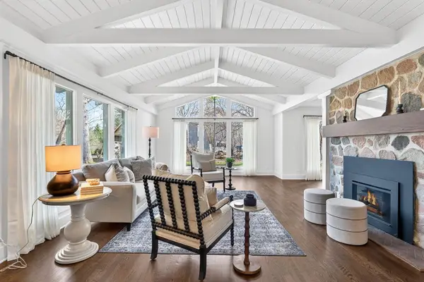 1635 Highland Dr, Elm Grove, WI 53122