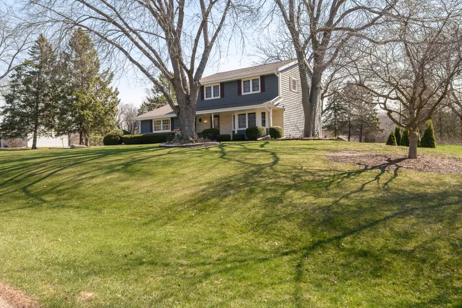 770 Linden Ln, Brookfield, WI 53045 - #3