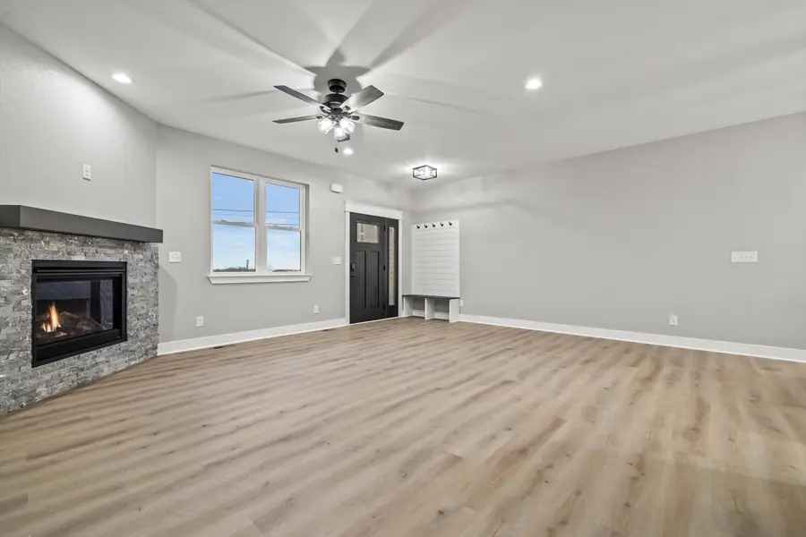 12212 Sheridan Rd, Pleasant Prairie, WI 53158 - #2