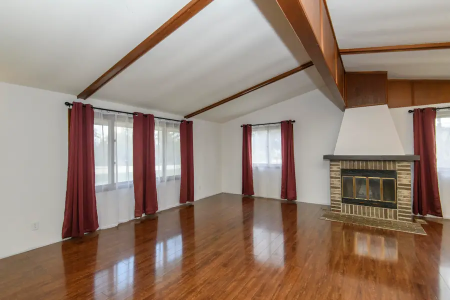 7501 E Wind Lake Rd, Wind Lake, WI 53185 - #2