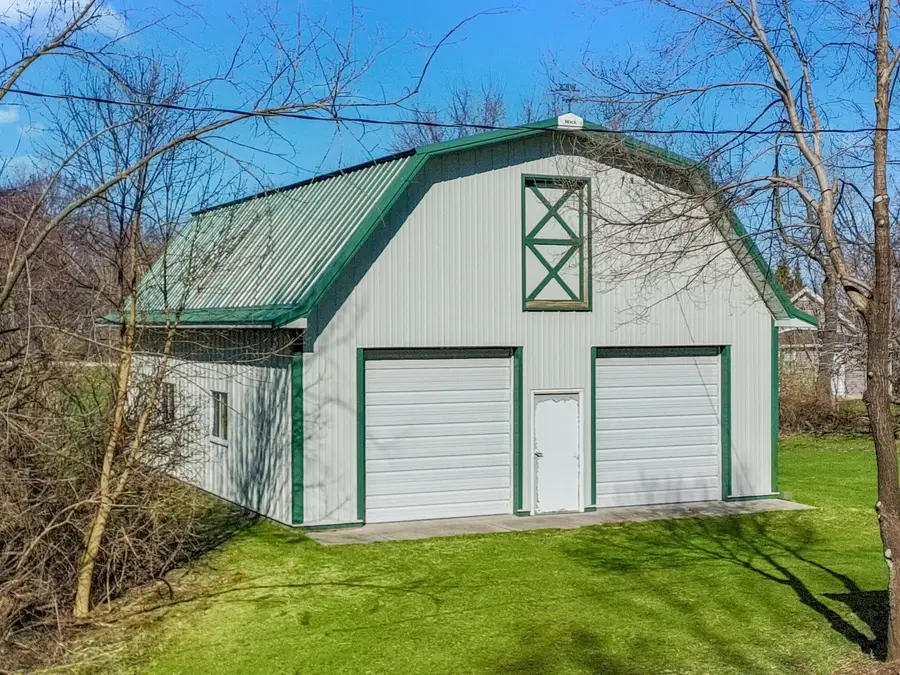 W3676 Highway 50, Geneva, WI 53147 - #3