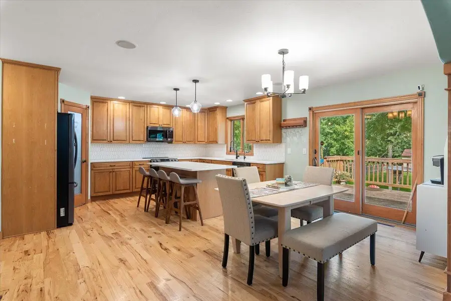 336 Kettle Moraine Dr N, Slinger, WI 53086 - #3