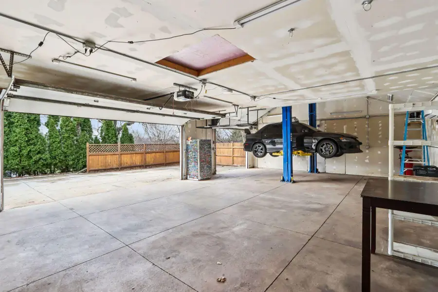 2947 S 71st St, Milwaukee, WI 53219 - #3