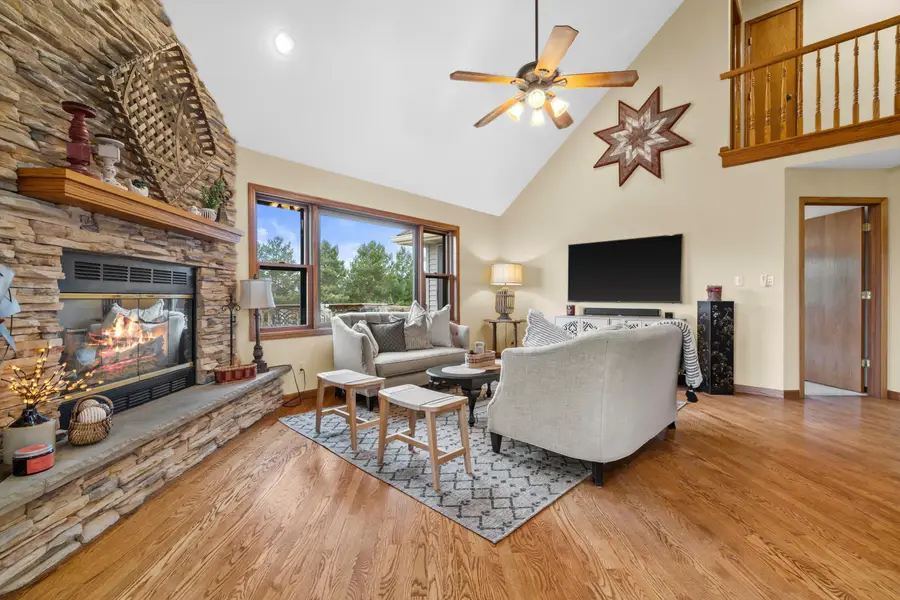 820 172nd Ave, Paris, WI 53182 - #3