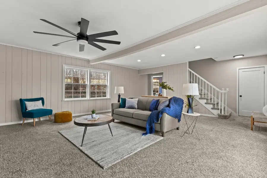 W204N6938 Lannon Rd, Menomonee Falls, WI 53051 - #2