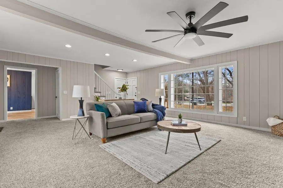 W204N6938 Lannon Rd, Menomonee Falls, WI 53051 - #3