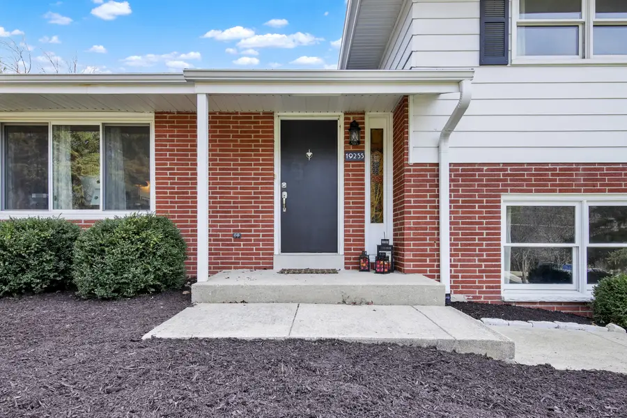 19255 Gebhardt Rd, Brookfield, WI 53045 - #3