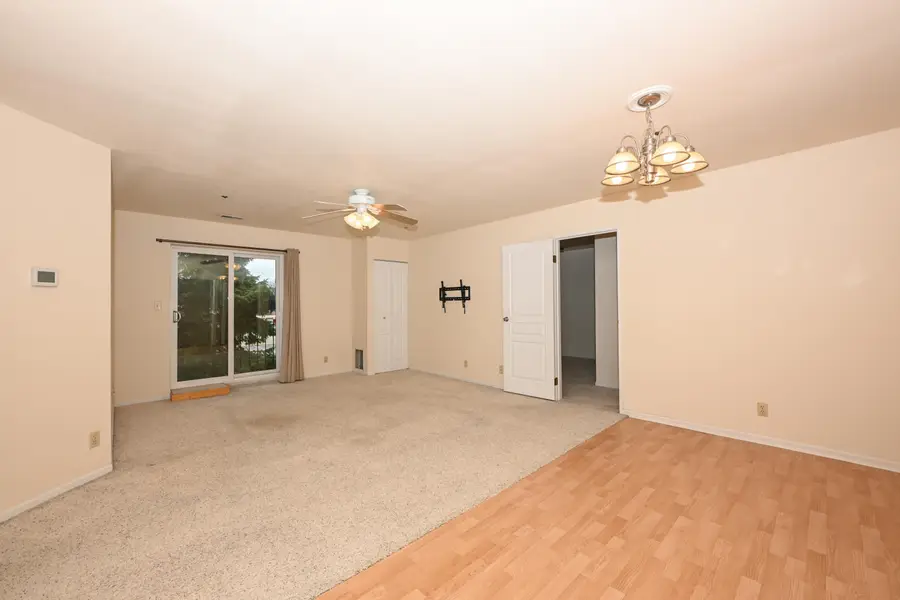 12765 W Hampton Ave, Butler, WI 53007 - #3