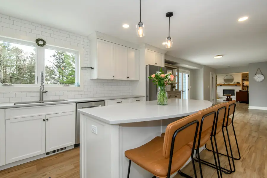 W301S3618 Snowdon Dr, Genesee, WI 53189 - #2