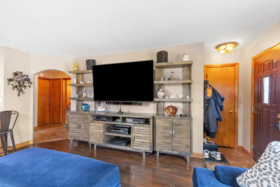 1981 S 75th St, West Allis, WI 53219 - #3