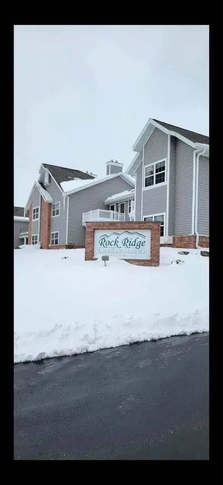 14 Pluim Dr, Waupun, WI 53963 - #1