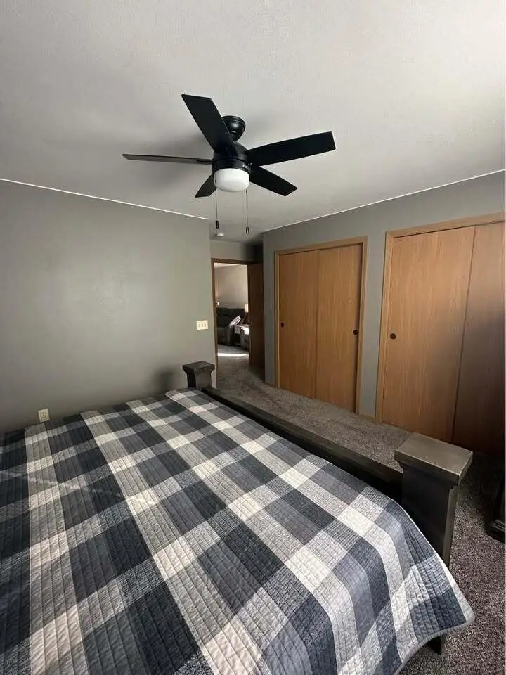 14 Pluim Dr, Waupun, WI 53963 - #2