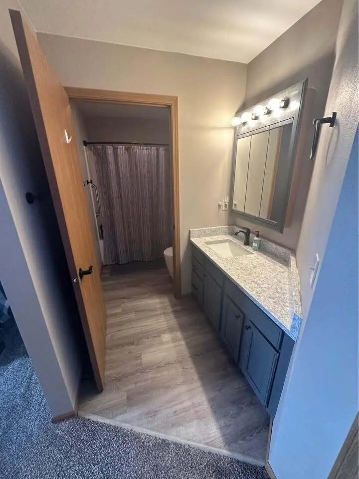 14 Pluim Dr, Waupun, WI 53963 - #3