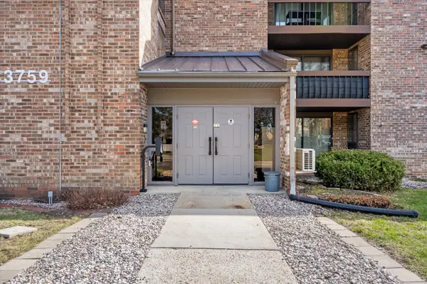 3759 N 88th St, Milwaukee, WI 53222