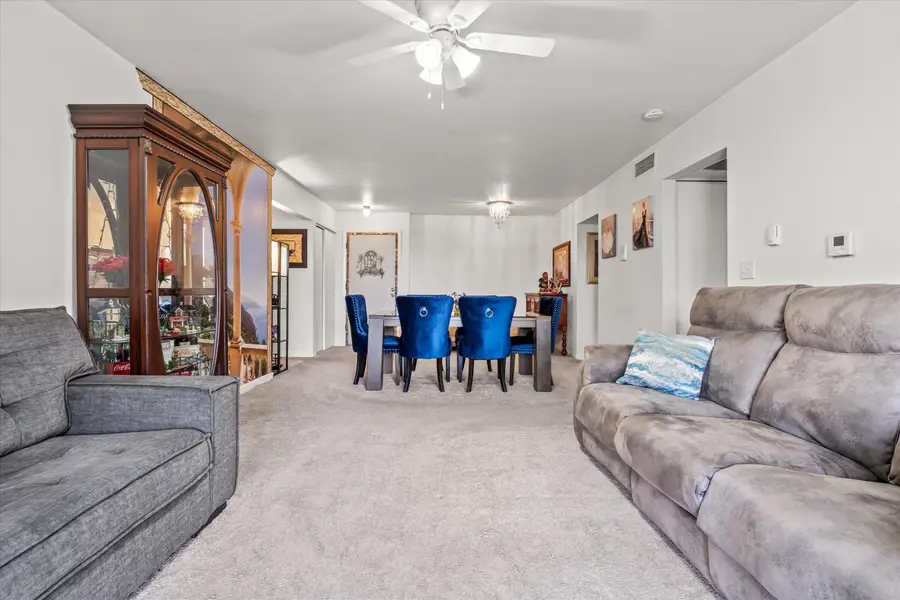 3759 N 88th St, Milwaukee, WI 53222 - #2