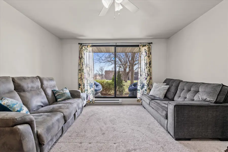 3759 N 88th St, Milwaukee, WI 53222 - #3