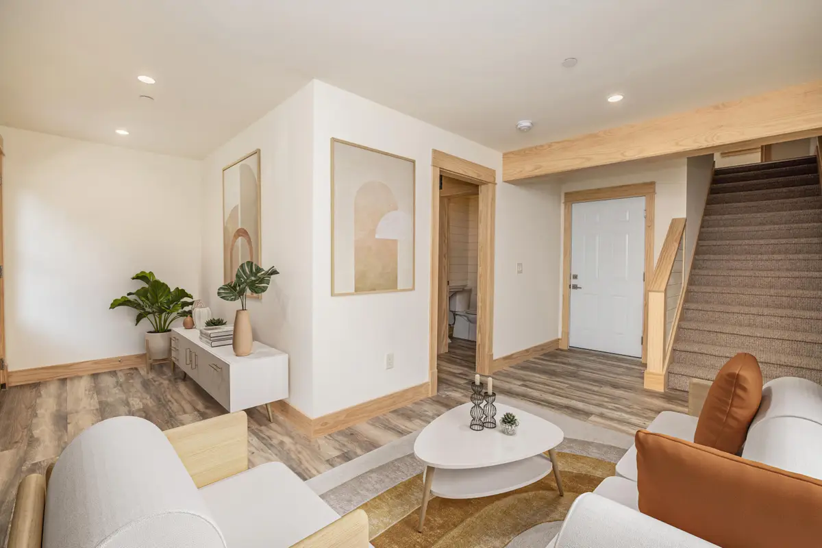 N52W6296-8 Mill St, Cedarburg, WI 53012 - #1