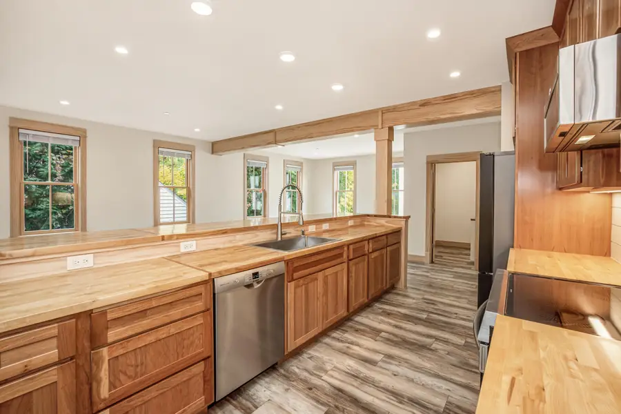 N52W6296-8 Mill St, Cedarburg, WI 53012 - #3