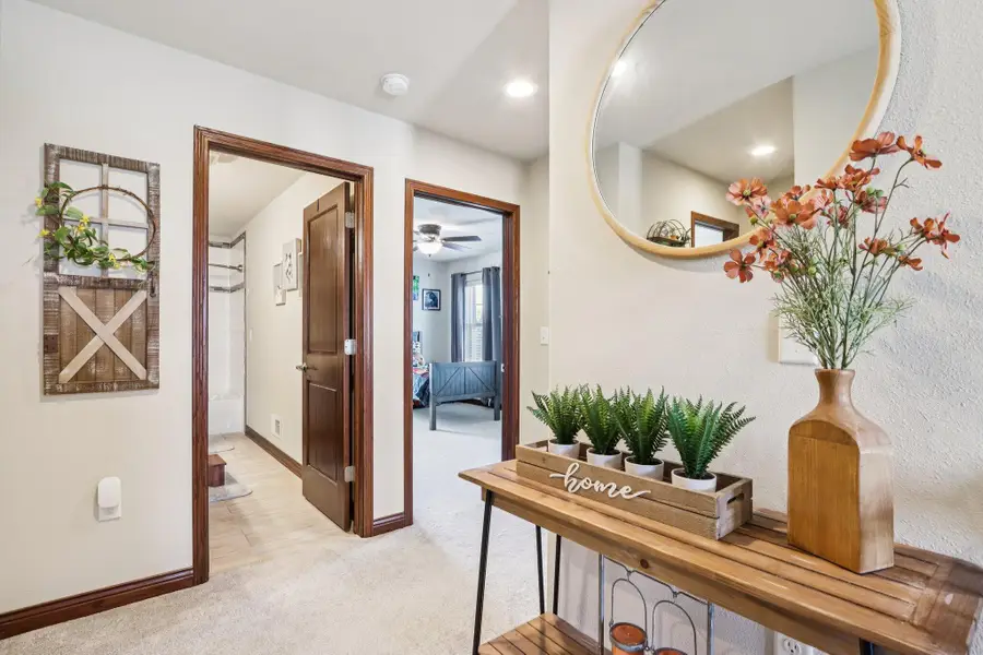 526 Spur Rd, Slinger, WI 53086 - #3