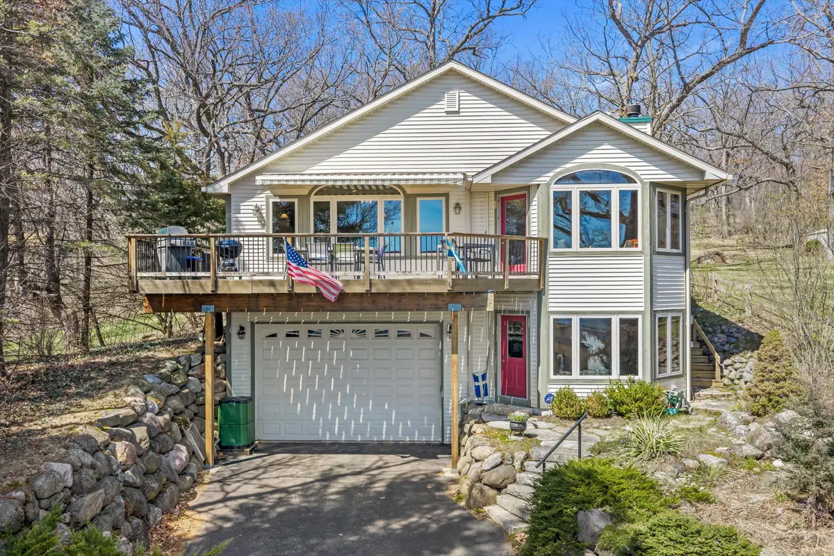 W303N2665 Maple Ave, Delafield, WI 53072 - #1