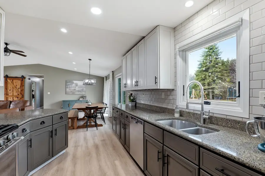 3572 N 49th St, Sheboygan, WI 53083 - #3