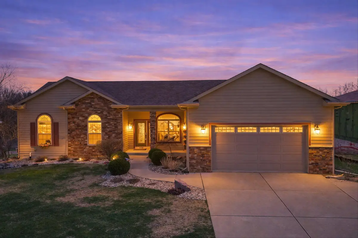 4219 51st Ave, Kenosha, WI 53144 - #1