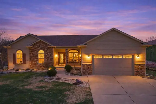 4219 51st Ave, Kenosha, WI 53144