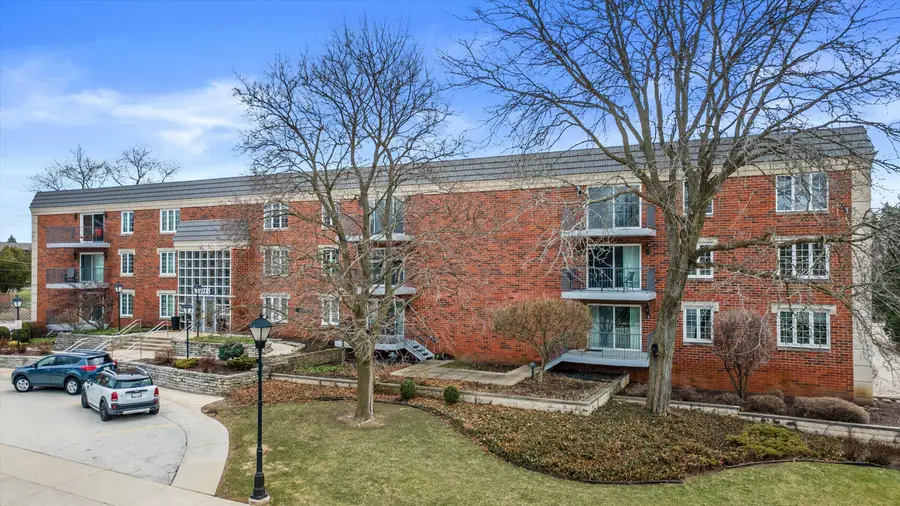 13335 Watertown Plank Rd, Elm Grove, WI 53122 - #2