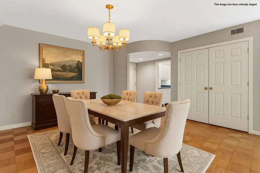 13335 Watertown Plank Rd, Elm Grove, WI 53122 - #3