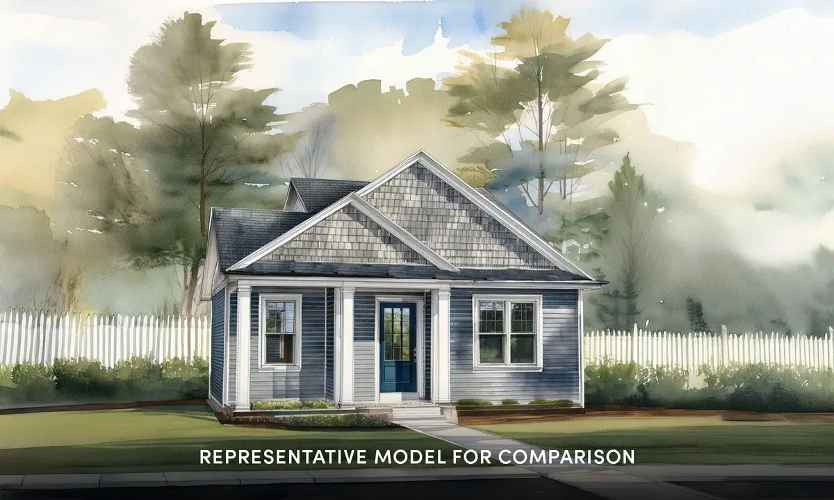 3007 Cranberry Cir, Waukesha, WI 53189 - #1