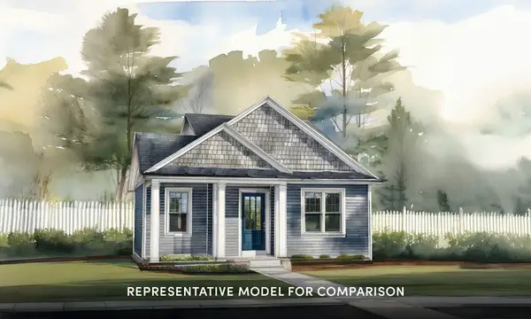 3007 Cranberry Cir, Waukesha, WI 53189