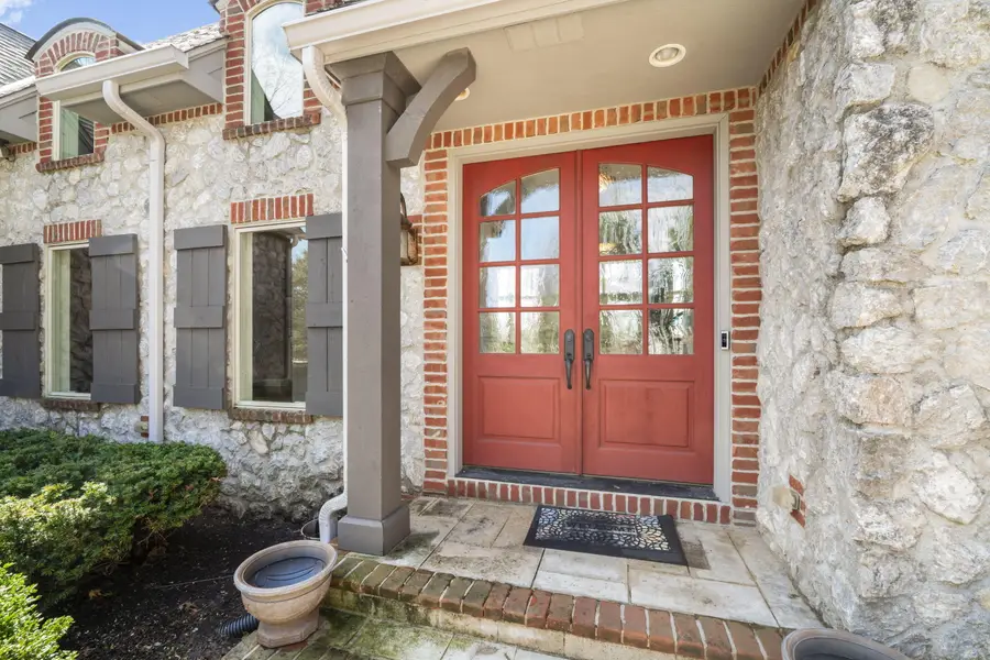 121 Legend Way, Wales, WI 53183 - #3