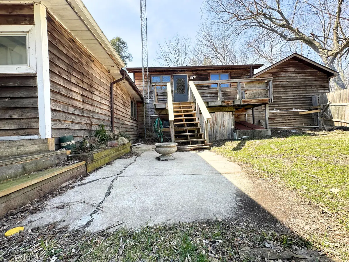 N3090 Uranus Rd, Como, WI 53147 - #1