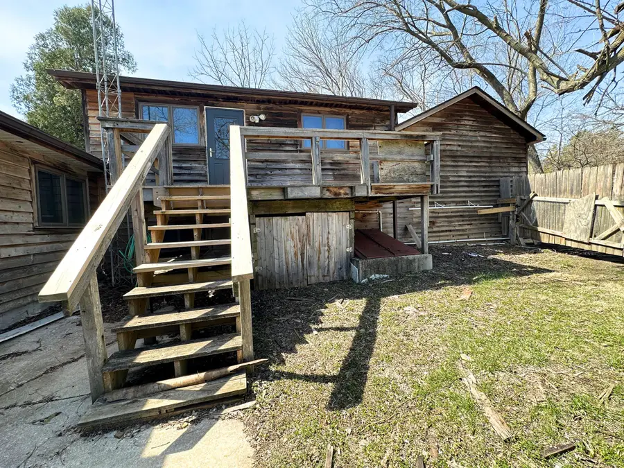 N3090 Uranus Rd, Como, WI 53147 - #2