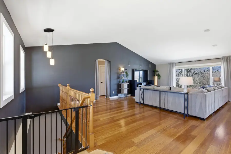 N207 Huberbrooks Dr, Emmet, WI 53098 - #3