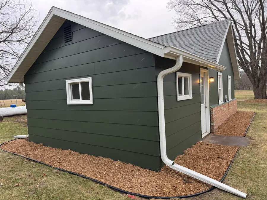 7454 Dellview Rd, Little Falls, WI 54656 - #2