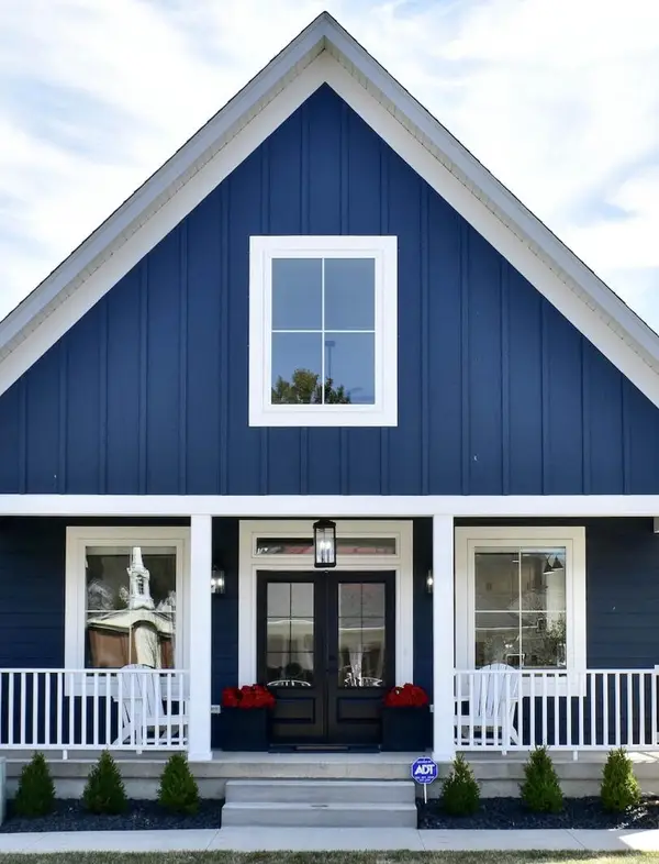 54 Brickyard Ln, Winona, MN 55987