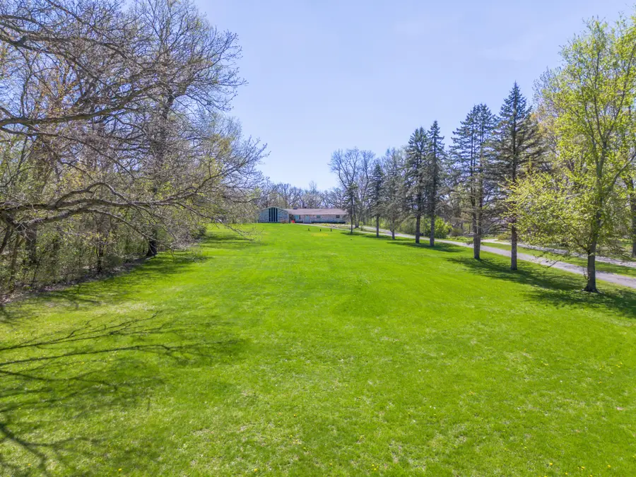 5041 Creek Haven Rd, Sun Prairie, WI 53527 - #3